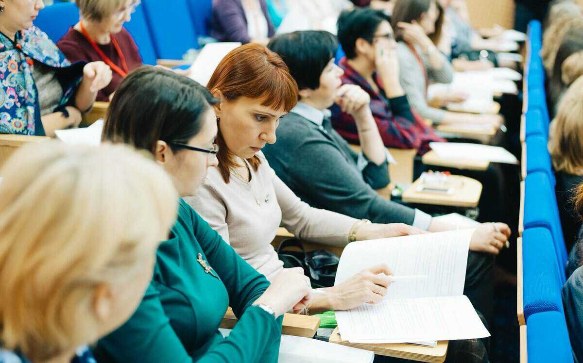 ПРОФЕССИОНАЛЬНАЯ ПЕРЕПОДГОТОВКА