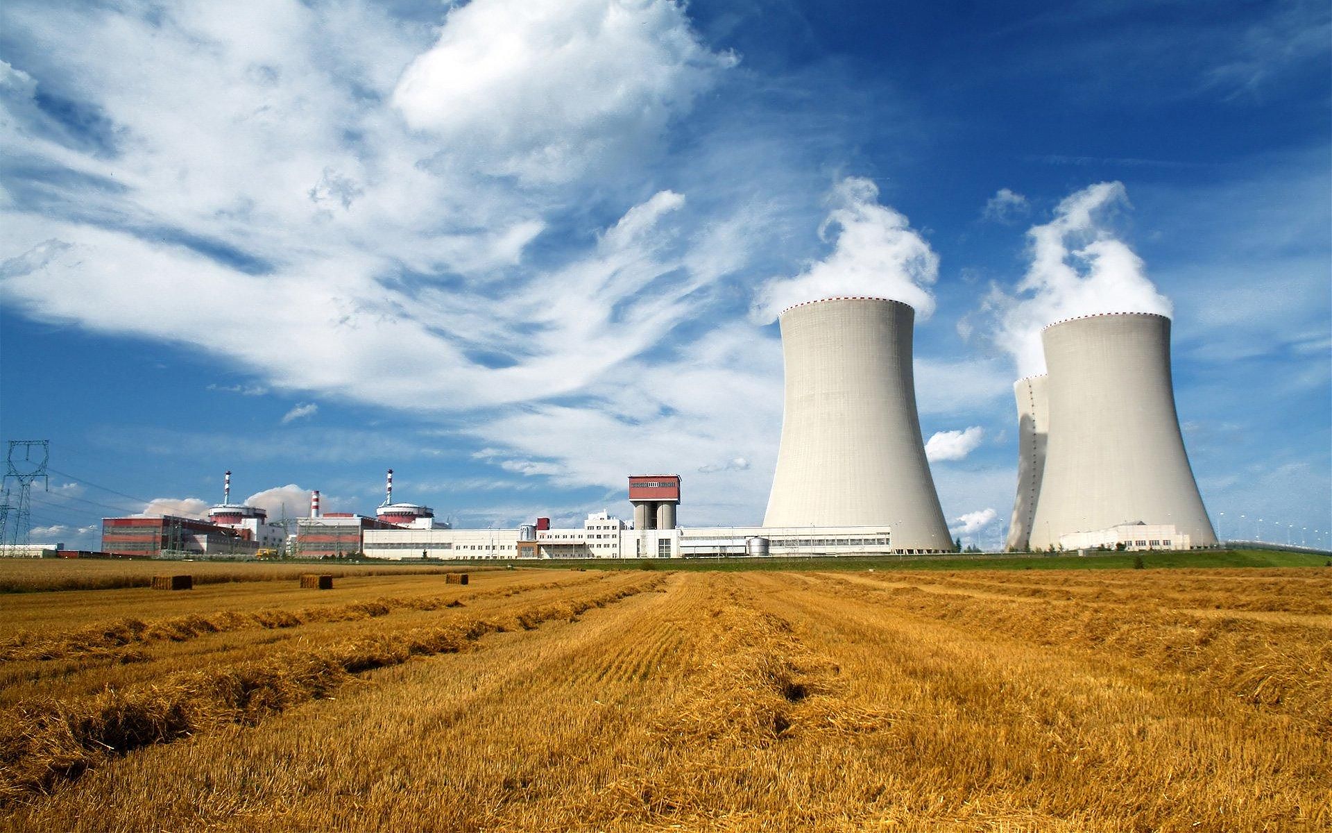 Проектирование зданий и сооружений гражданского и промышленного назначения, в том числе на особо опасных, технически сложных и уникальных объектах использования атомной энергии