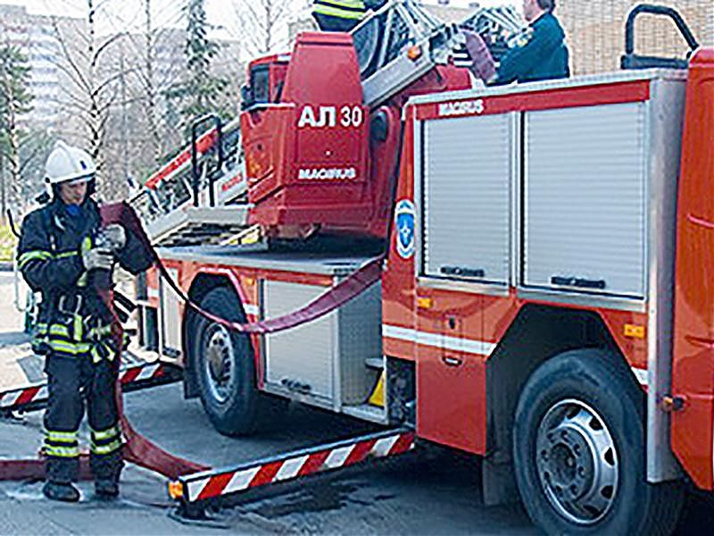 ПРОФЕССИОНАЛЬНАЯ ПЕРЕПОДГОТОВКА